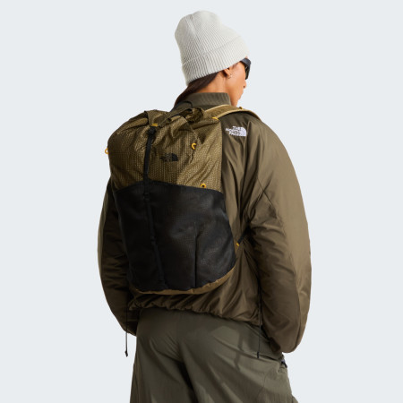 Rucksack The North Face Clyffe Daypack