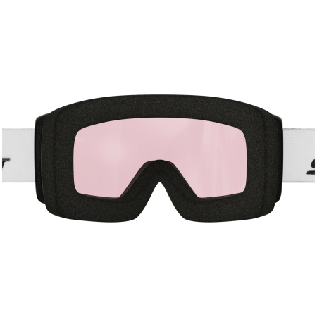 Skibrille Scott Goggle Trace Compact