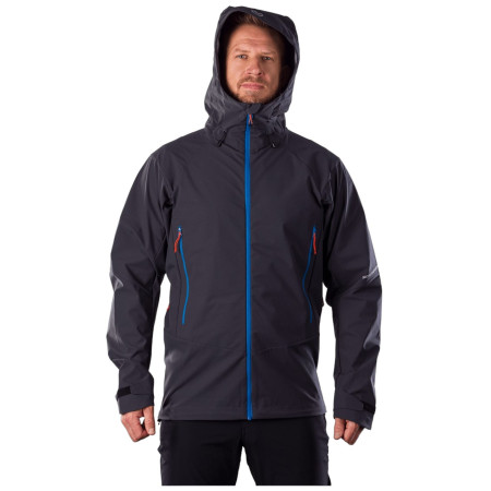 Herrenjacke Northfinder Louie