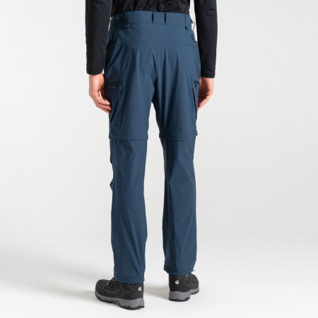 Herrenhose Dare 2b Tuned In II Z/O