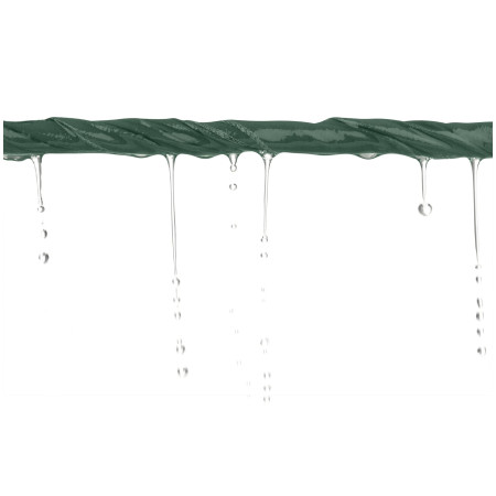 Handtuch Sea to Summit DryLite Towel XL