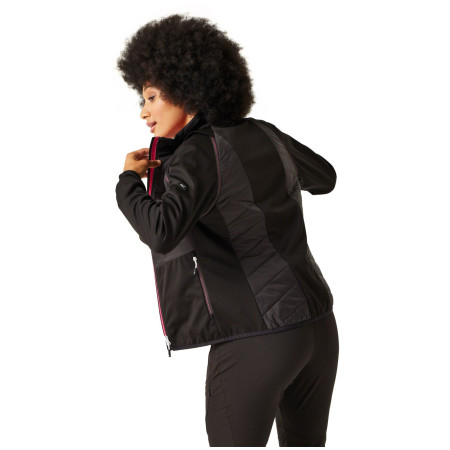 Damenjacke Regatta Wmn Steren II Hyb