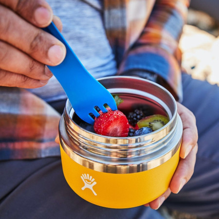 Thermobehälter fürs Essen Hydro Flask 12 oz Insulated Food Jar
