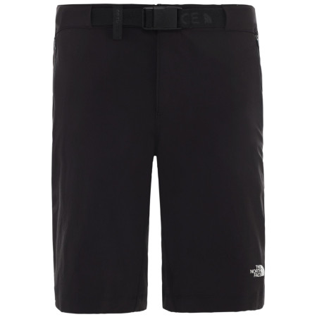 Damenshorts The North Face Speedlight Short