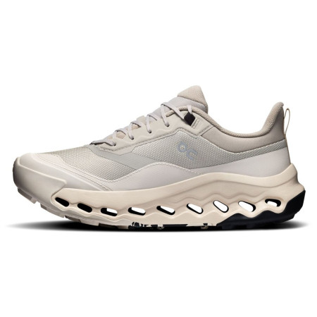 Damen Wanderschuhe On Running Cloudhorizon 2 WP