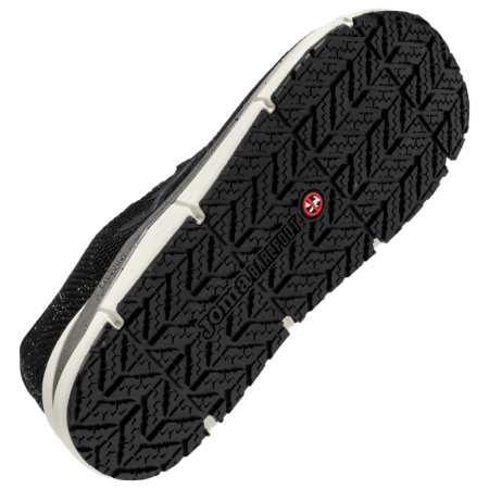 Barefoot-Sneaker für Damen Joma Atreyu Lady