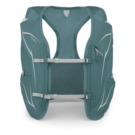 Laufweste Osprey Dyna Lt