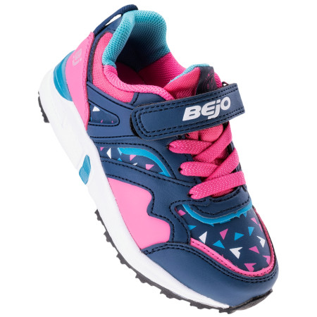 Kinderschuhe Bejo Junie Kids