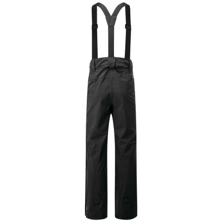 Herrenhose Dare 2b Achieve II Pant