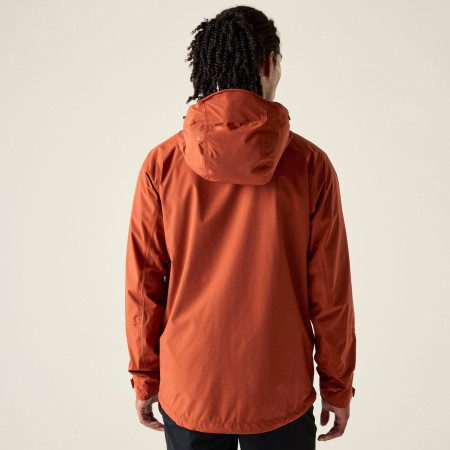 Herrenjacke Dare 2b Torrek Breathe Out Jacket