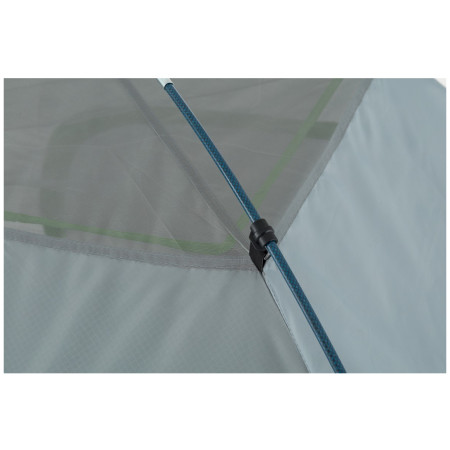 Wanderzelt Loap Therma 3