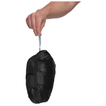 Herrenjacke Mammut Broad Peak IN Hooded Jacket Men