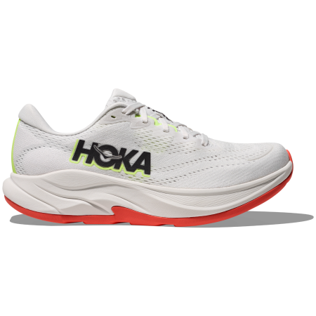 Damen Laufschuhe Hoka W Rincon 4
