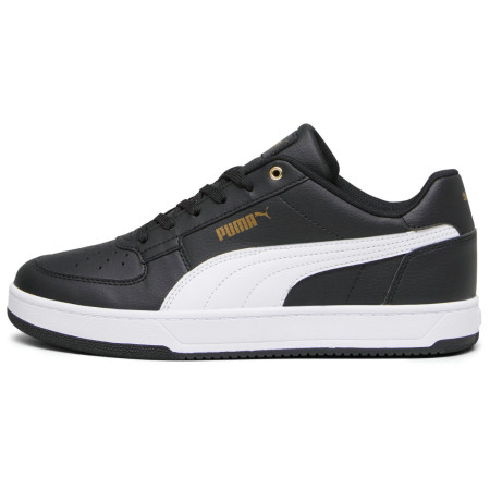 Schuhe Puma Puma Caven 2.0