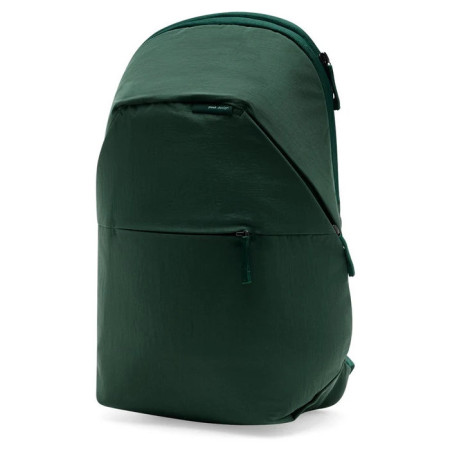 Rucksack Peak Design City Backpack 22L