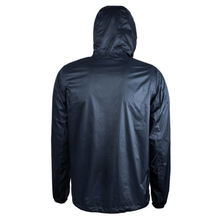 Herrenjacke Northfinder Northcover