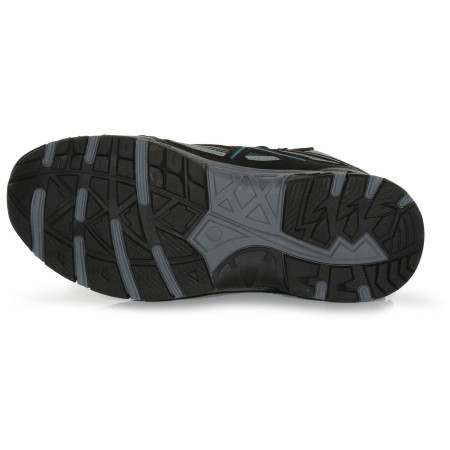 Damenschuhe Regatta Lady Vendeavour Bt