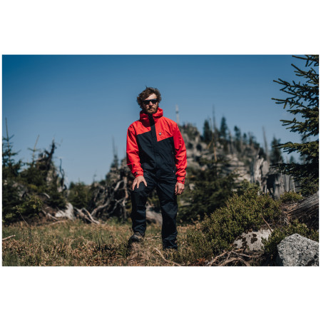 Herrenhose High Point Teton 4.0 Pants