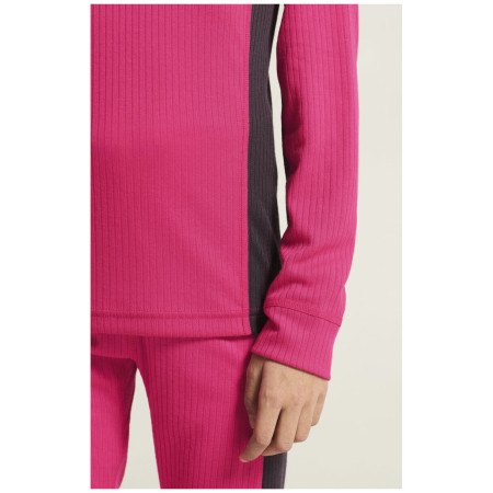 Kinder-Funktionsunterwäsche Craft CORE Dry Baselayer Junior