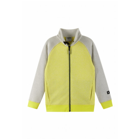 Kinderpullover Reima Neulomus
