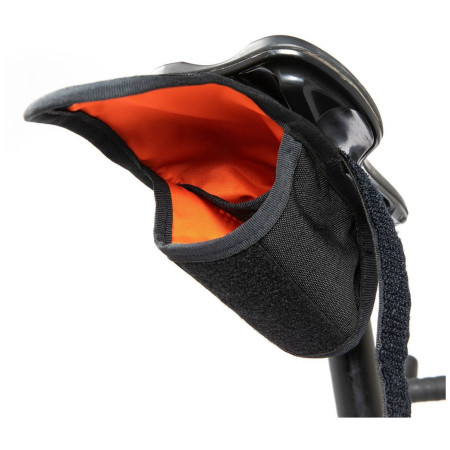 Satteltasche Restrap Tool Pouch