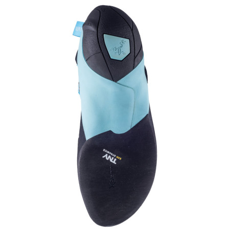 Kletterschuhe Tenaya Indalo