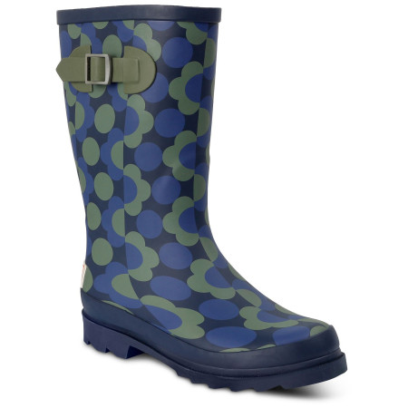 Damenschuhe Regatta Orla Quarter Welly