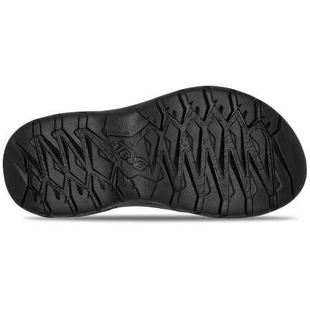 Damensandalen Teva Terra Fi 5 Universal
