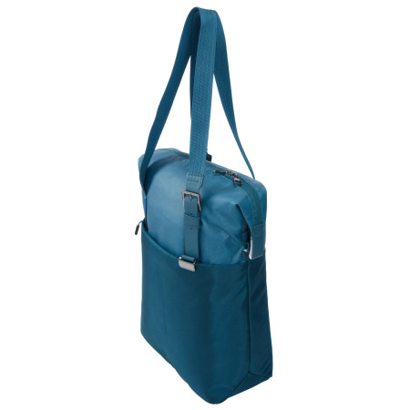 Sporttasche Thule Spira Vertical Tote