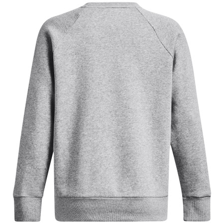Damen-Sweatshirt Under Armour Rival Fleece Crew