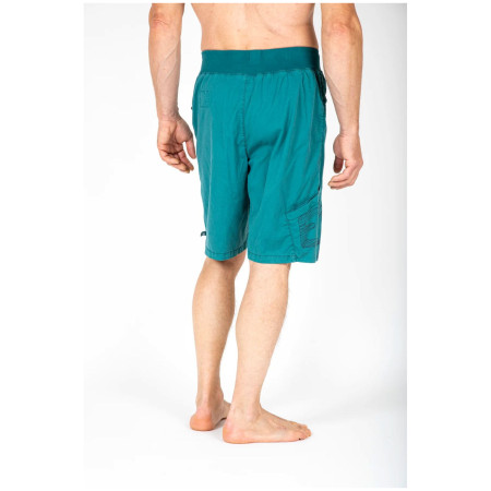 Herrenshorts E9 Pentago Peace Men's