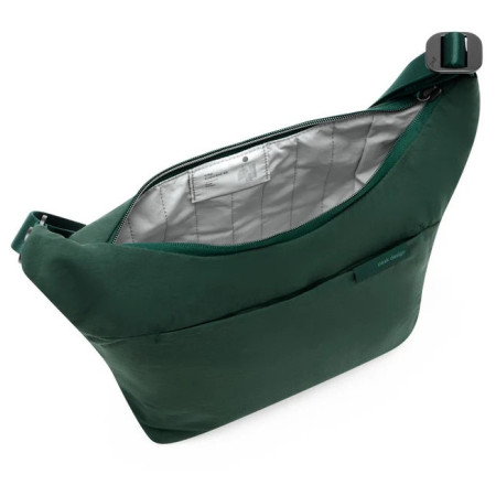 Umhängetasche Peak Design City Crescent 6L