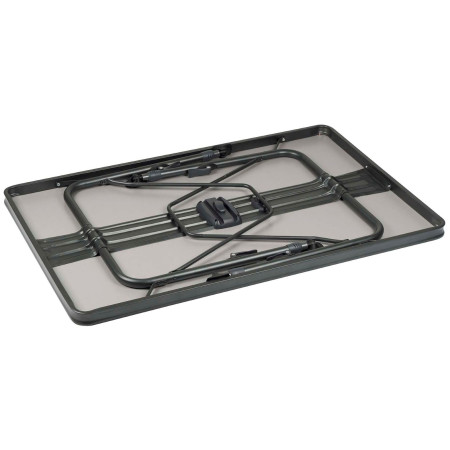 Campingtisch Crespo Table AP/247-M-89