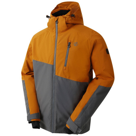 Herren Skijacke Dare 2b Halfpipe III Jacket