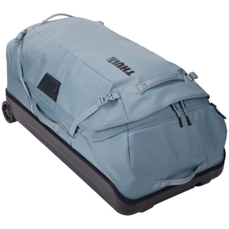 Reisetasche auf Rädern Thule Chasm Wheeled Duffel 110L