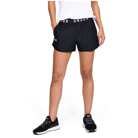 Damenshorts Under Armour Play Up Shorts 3.0
