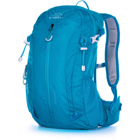Rucksack Loap Alpinex 25 blau HorizonBlue/Blue