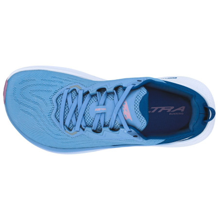 Damen Laufschuhe Altra W Fwd Via