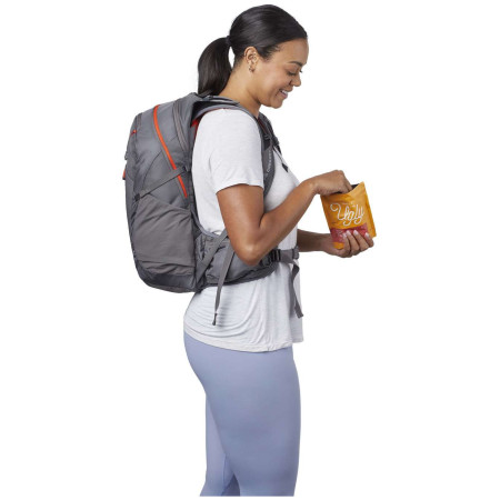 Damenrucksack Gregory Maya 20