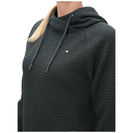 Damenkleid Loap Damela