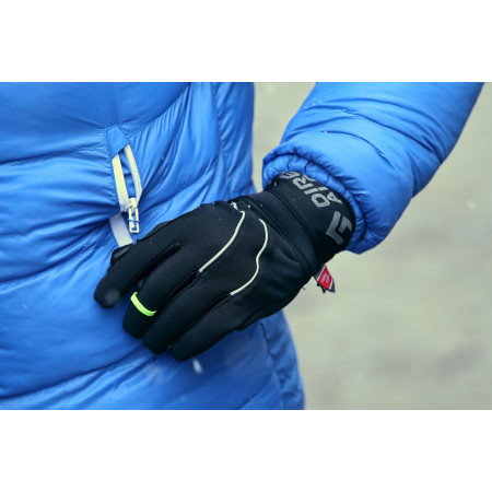 Handschuhe Direct Alpine Express Plus 1.0