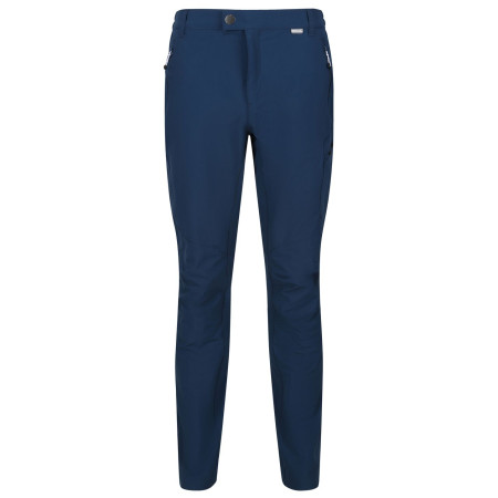 Herrenhose Regatta Highton Trs hellblau Blue Wing