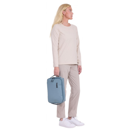 Reise-Organizer Thule Chasm Medium Gear Cube