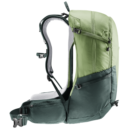 Rucksack Deuter Futura 27