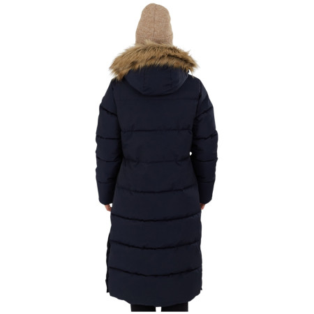 Damen-Wintermantel Fundango Meganne Padded Jacket