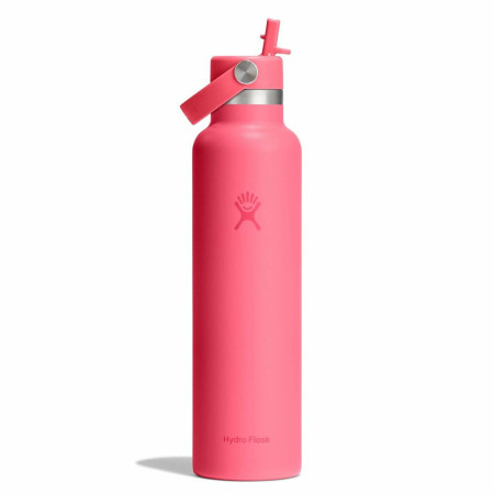 Thermokanne Hydro Flask Standard Flex Straw Cap 21 oz