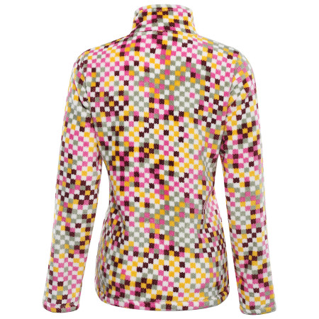 Damen-Sweatshirt Alpine Pro Eflina