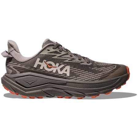 Damenschuhe Hoka W Challenger 8 Gtx