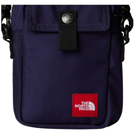 Umhängetasche The North Face Redbox Small Carry Bag