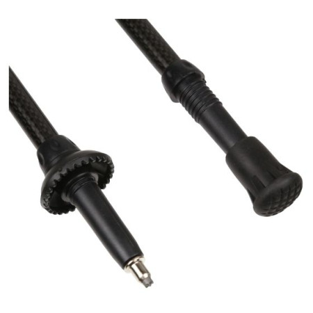 Trekkingstöcke Regatta CarbonWalkPlePair